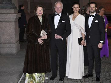 swedish-royals-3