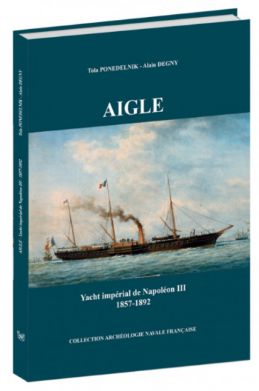 aigle_yacht-tt-width-456-height-689-crop-1-bgcolor-ffffff-lazyload-0