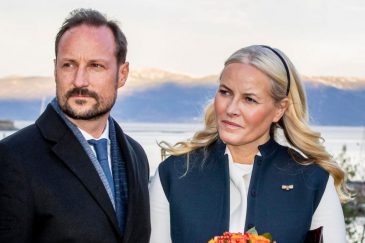 haakon-mette-marit