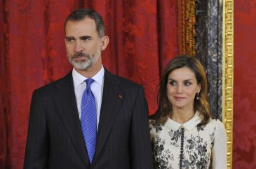 le-roi-felipe-vi-et-letizia-despagne-cette-facture-qui-fait-scandale