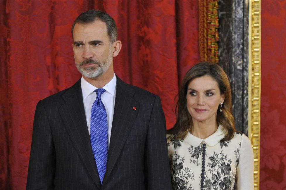 le-roi-felipe-vi-et-letizia-despagne-cette-facture-qui-fait-scandale