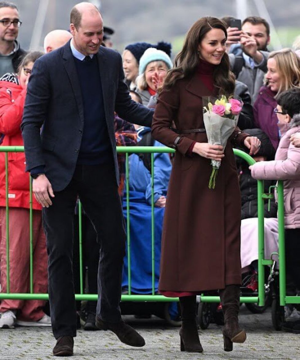 prince-and-princess-of-wales-5