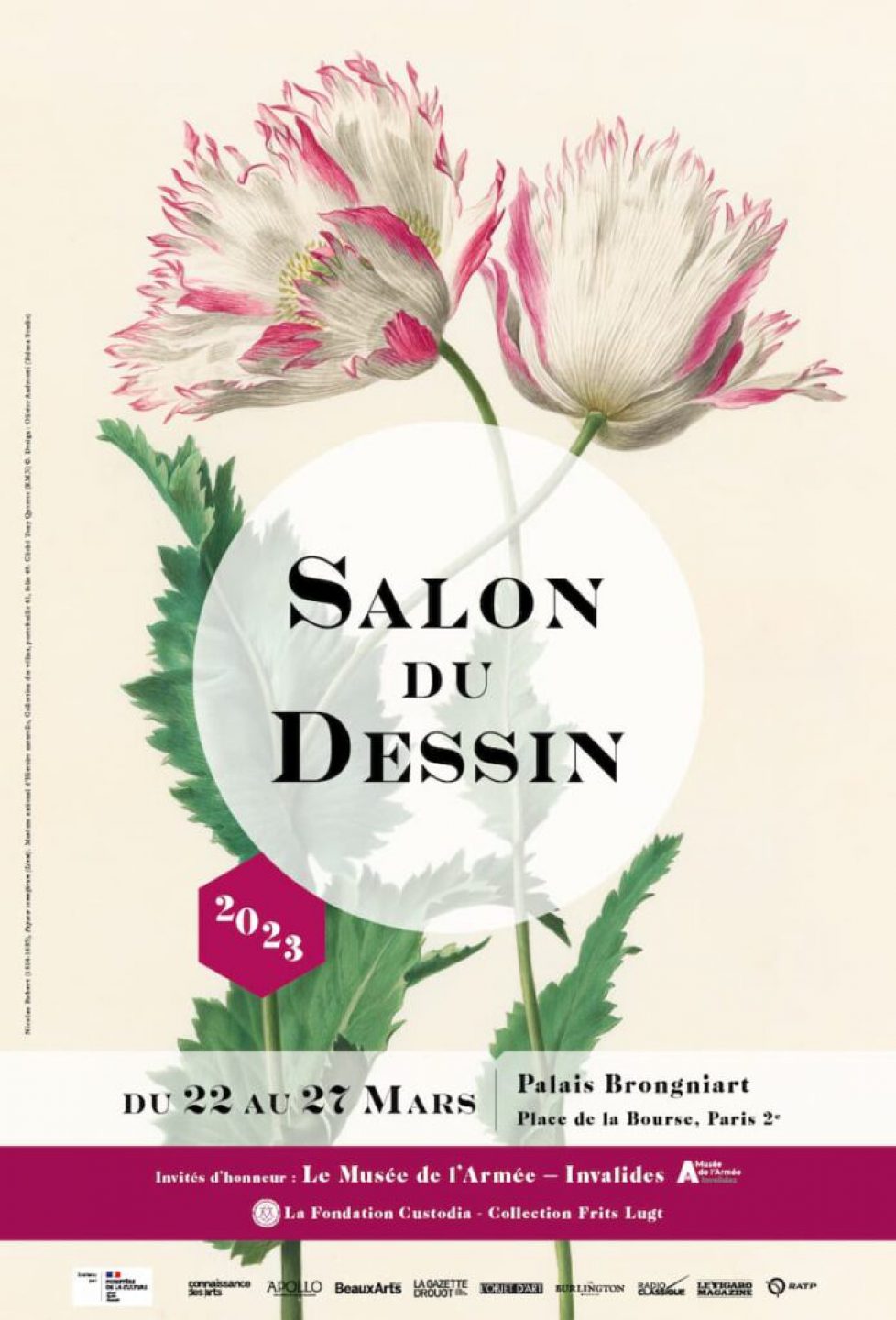 Affiche-Salon-du-dessin-2023-695x1024