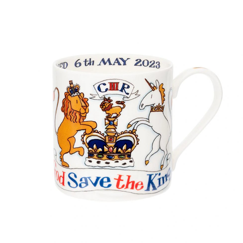 KIT01236-AG-Coronation-Mug-IMG6470_1000x