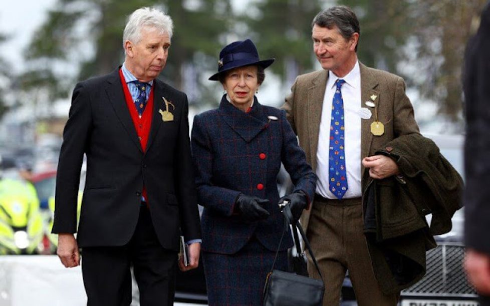 princess-anne-2