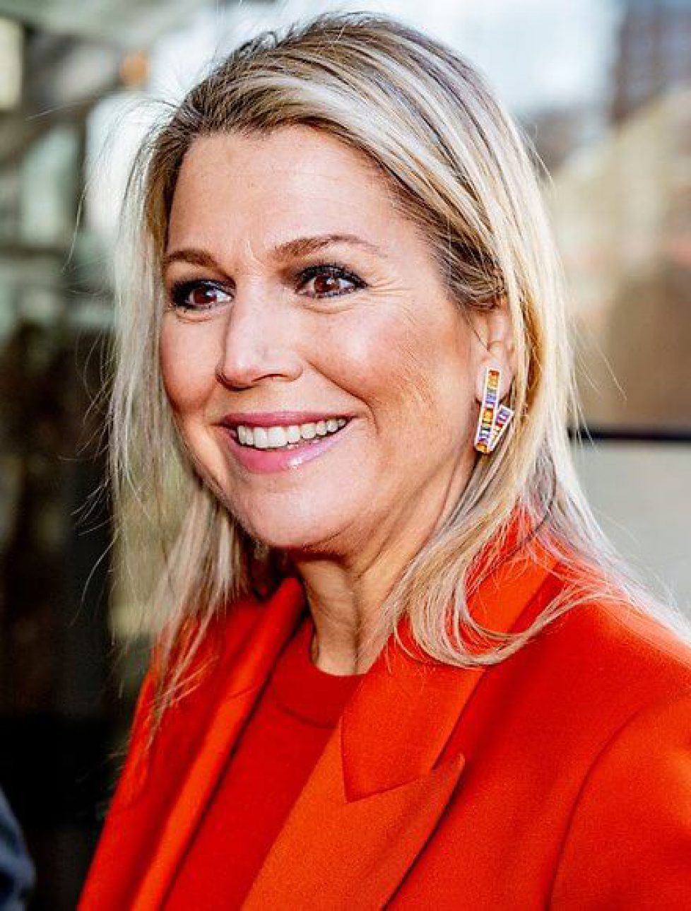 queen-maxima-6