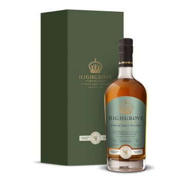 ALC00250-Highgrove-Coronation-Whisky_1000x