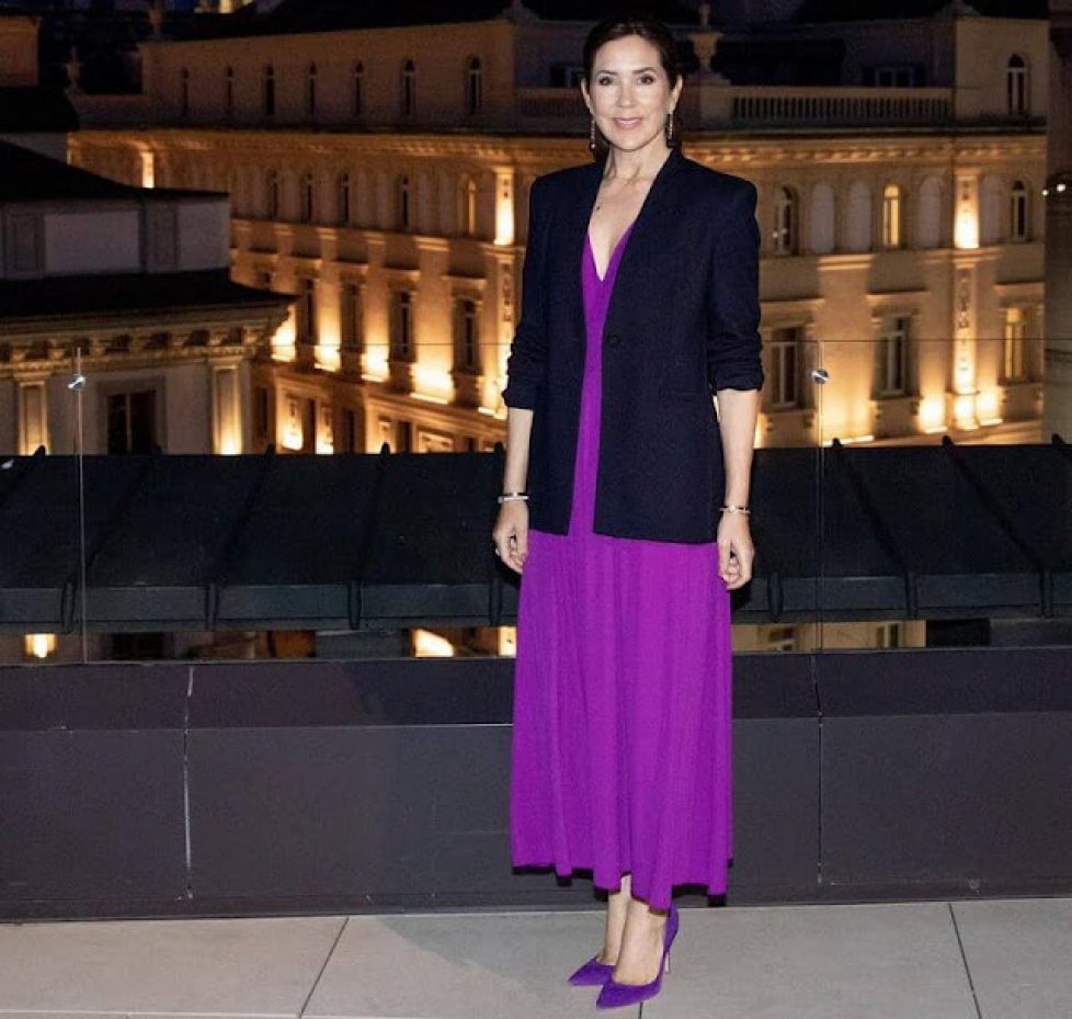 crown-princess-mary-in-prada-purple-dress-2