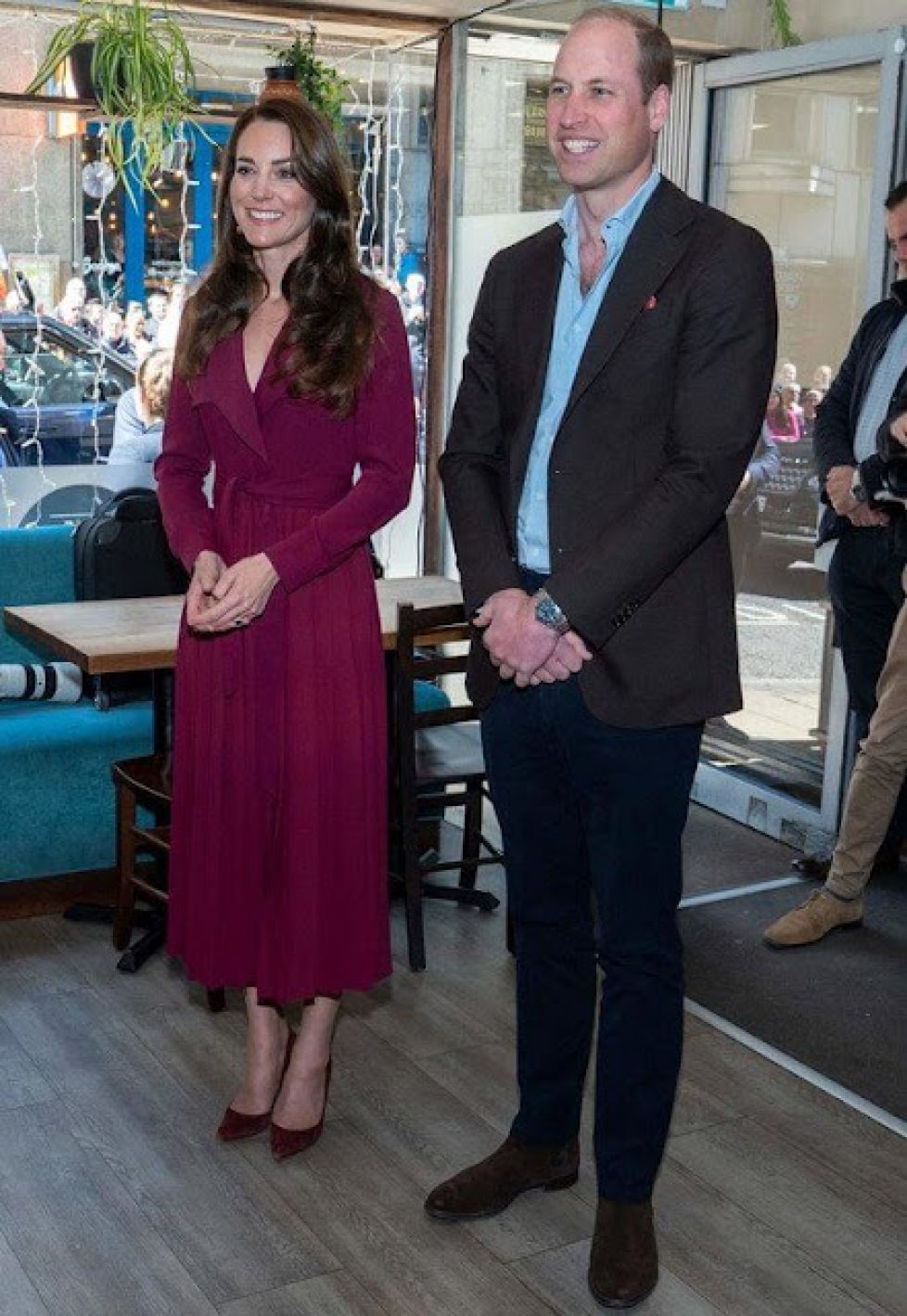 princess-of-wales-in-karen-millen-dress-7