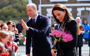 princess-of-wales-in-zara-dress-4