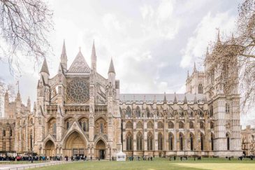 WestminsterAbbey-2-410f8042a62c419e9ebd935ed6750b00