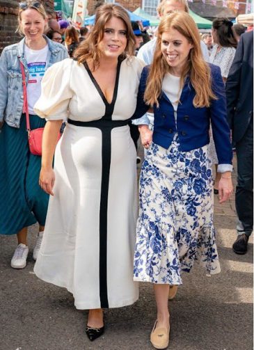 beatrice-and-eugenie-3