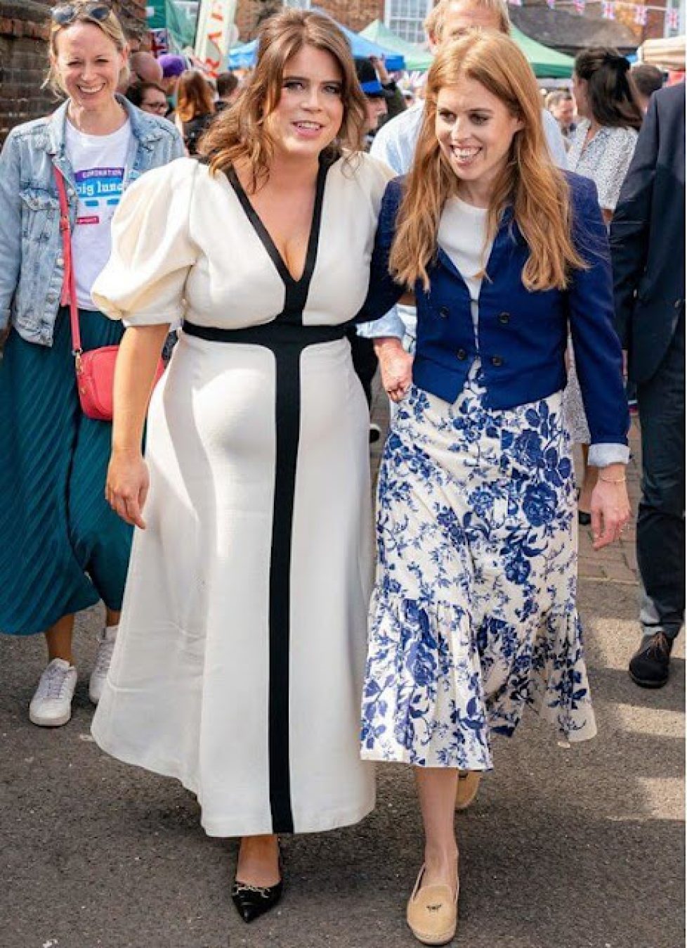 beatrice-and-eugenie-3