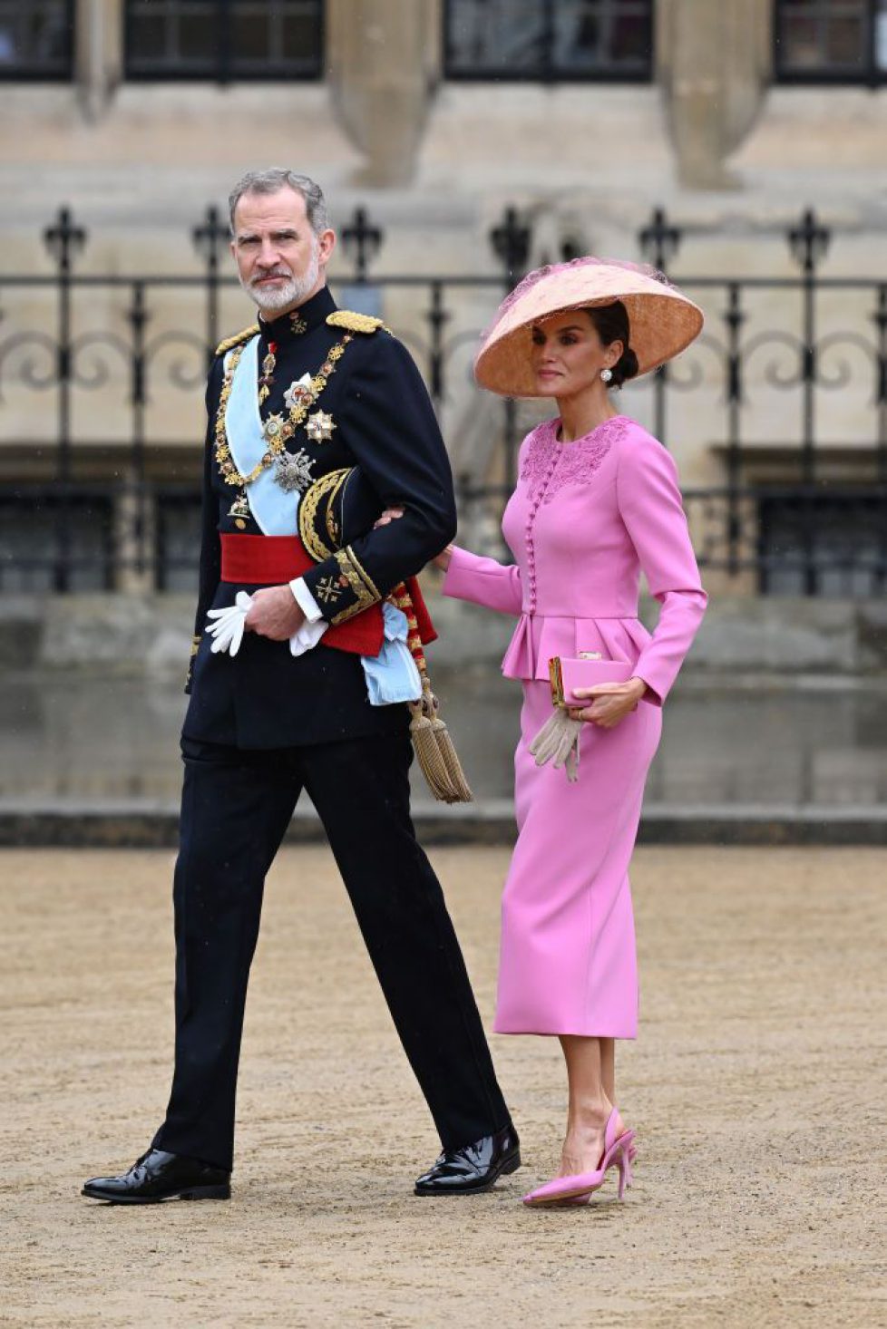 king-felipe-vi-of-spain-and-queen-letizia-of-spain-attend-news-photo-1683365781