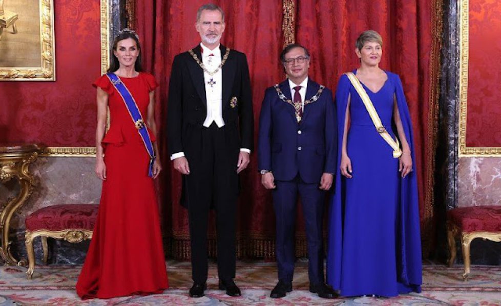 queen-letizia-tiara-3