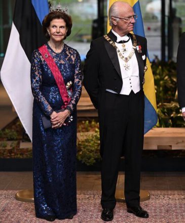 queen-silvia-3