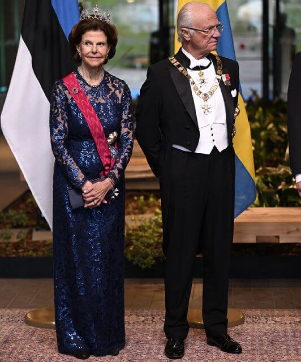 queen-silvia-3