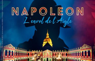 Affiche-La-Nuit-aux-Invalides-2022- -630x405- -©-La-Nuit-aux-Invalides