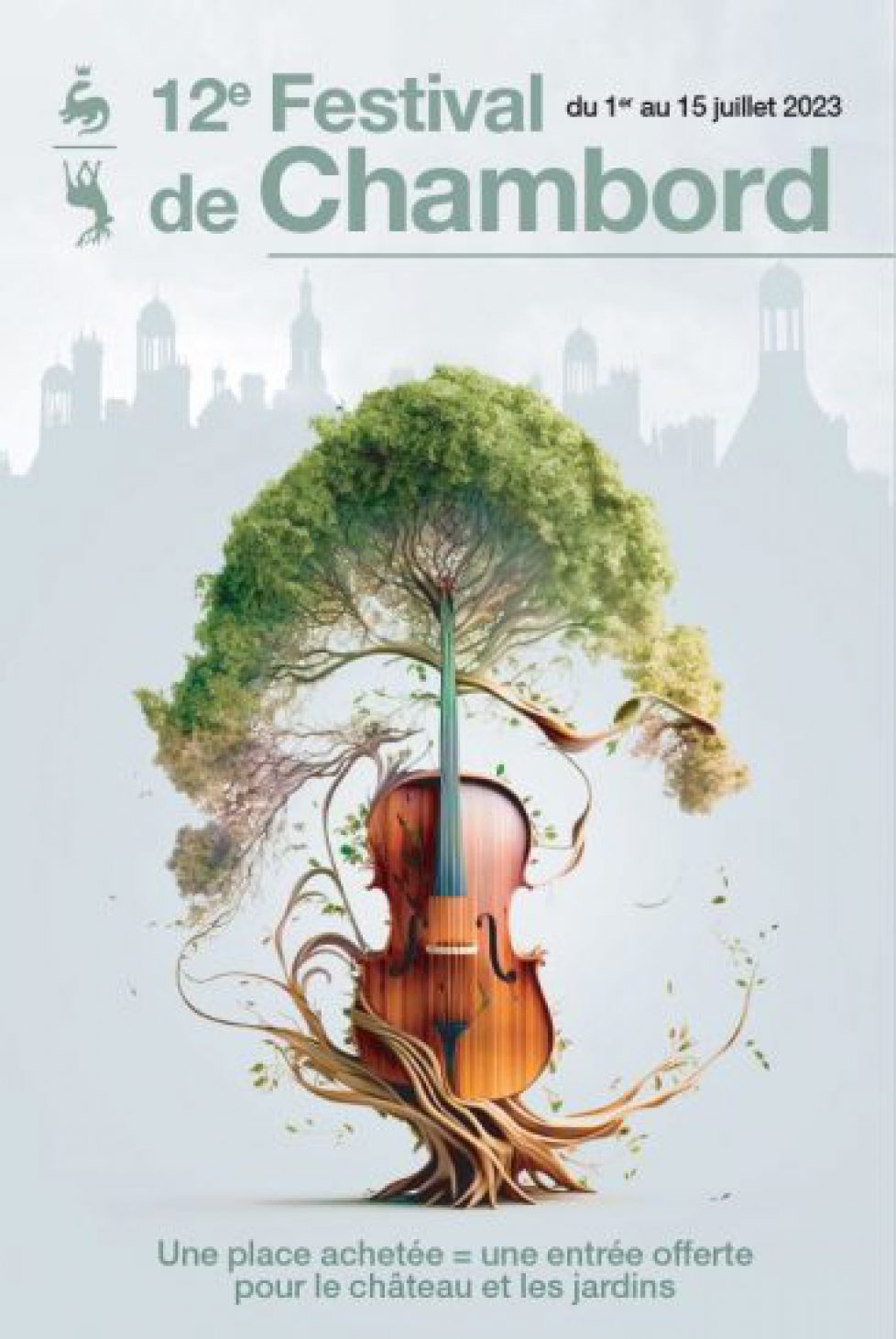 FestivalChambordAffiche-368x550