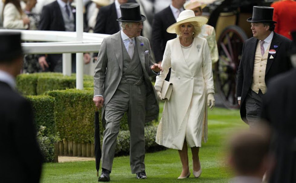 royal-ascot-2