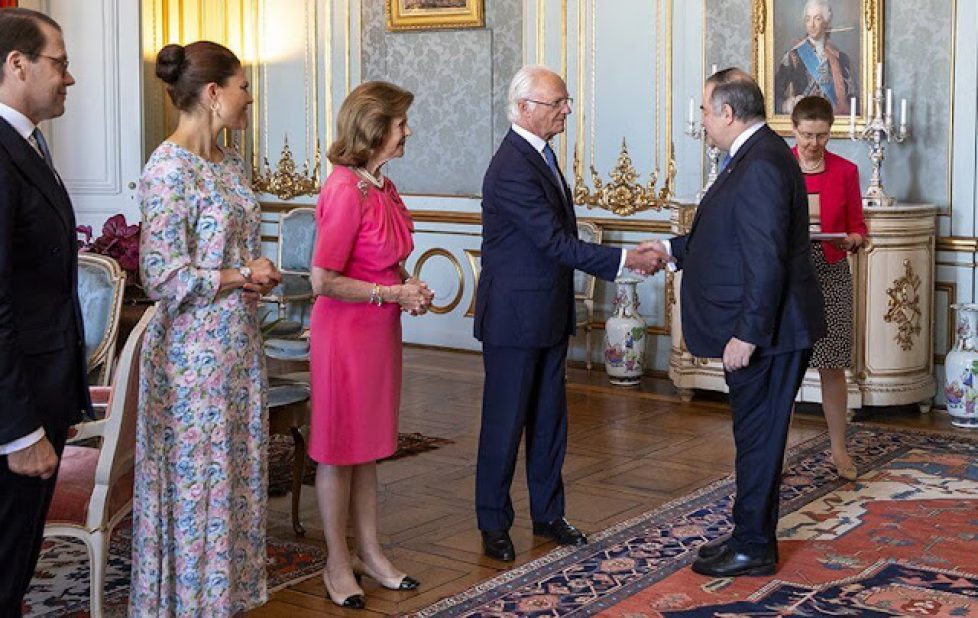 swedish-royals-2