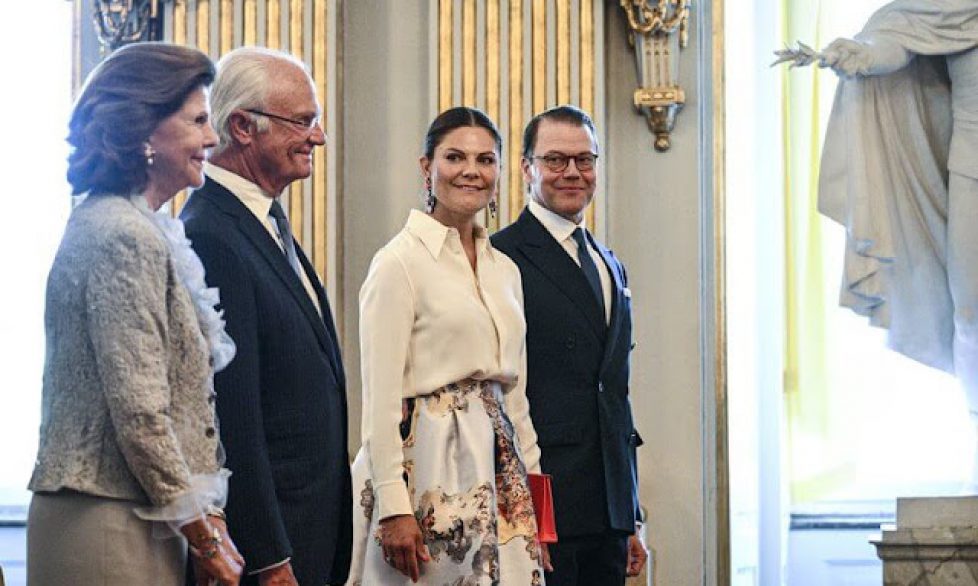 swedish-royals-3