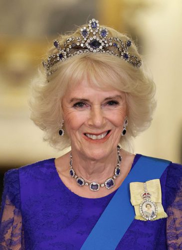 camilla-queen-consort-during-the-state-banquet-at-news-photo-1669149810