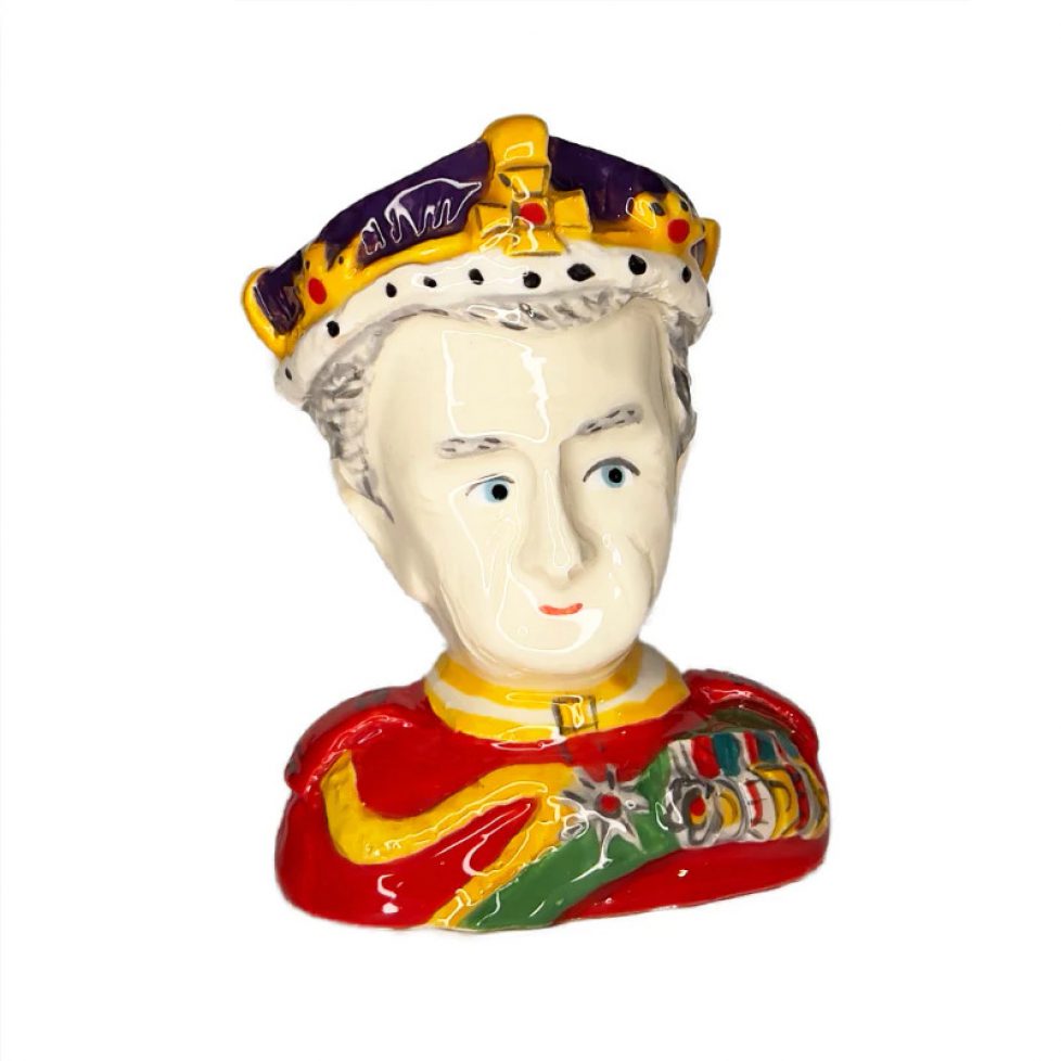 king-charles-iii-egg-cup