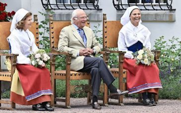 swedish-royals-4