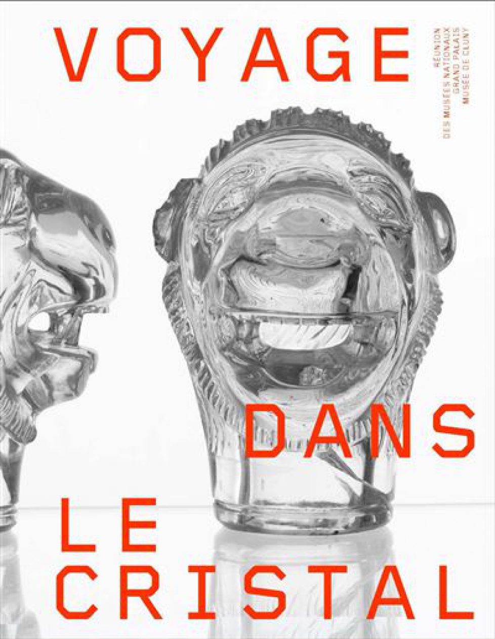 exposition-voyage-dans-le-cristal-noblesse-royaut-s