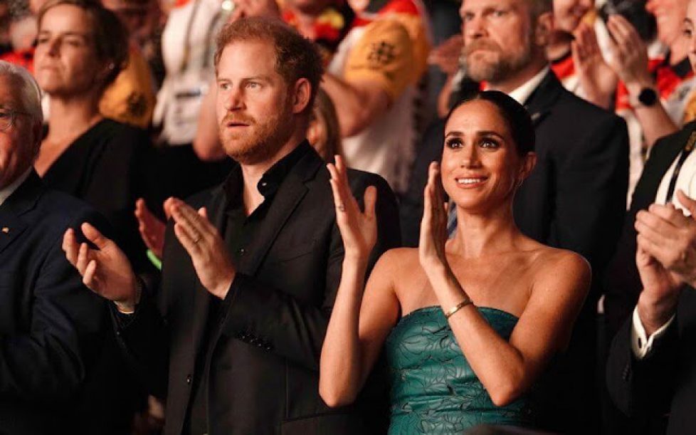 meghan-markle-2