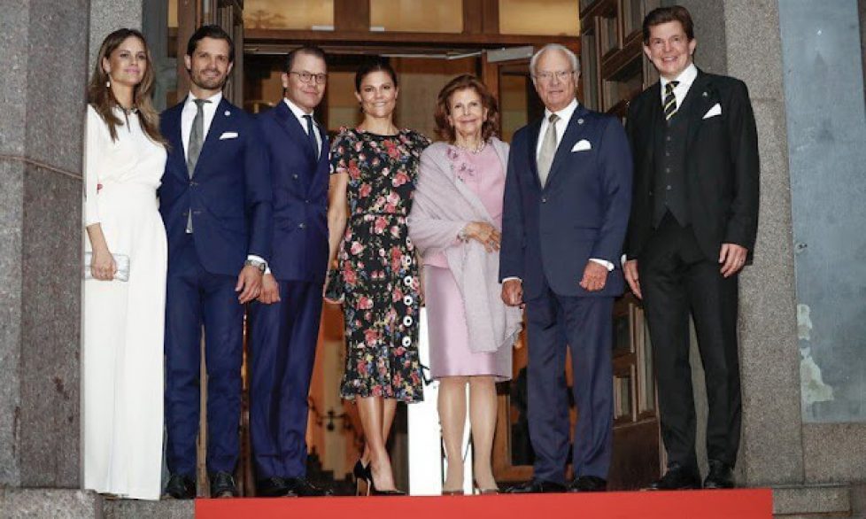 royal-family-of-sweden-6