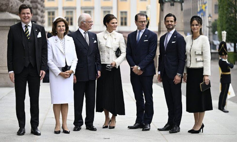 swedish-royals-8