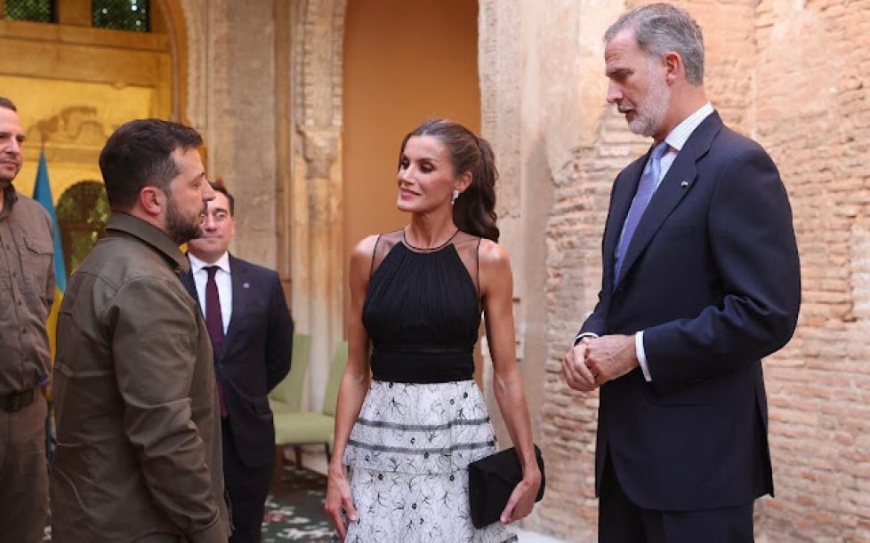 queen-letizia-2