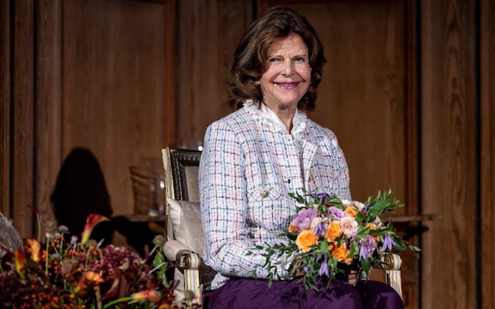 queen-silvia-4