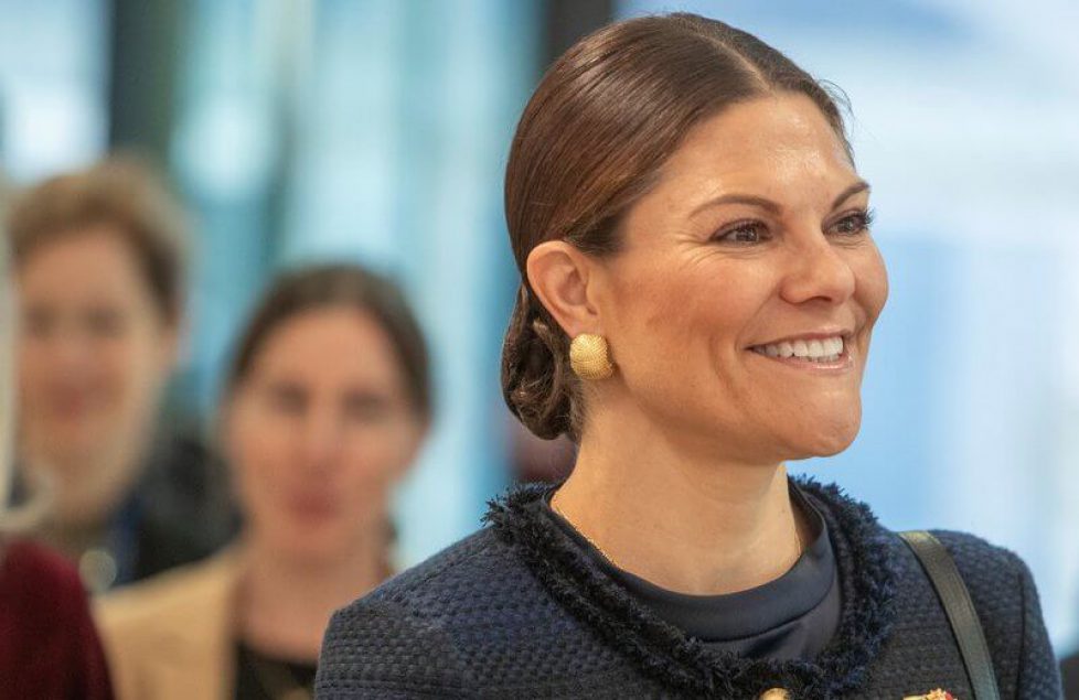 crown-princess-Victoria-3