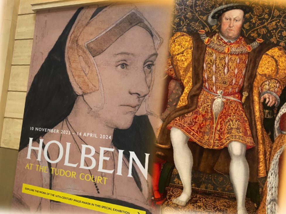 holbein-at-tudor-court-collage