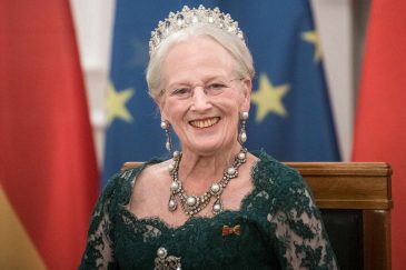 queen-margrethe-denmark-covid-092122-3-ff860de8329e4ce4b2f2465a02fb9e45