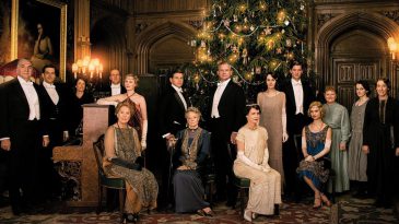 downton-abbey-2-768.0.0