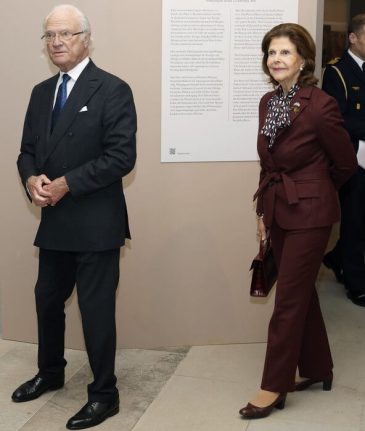 queen-silvia-4