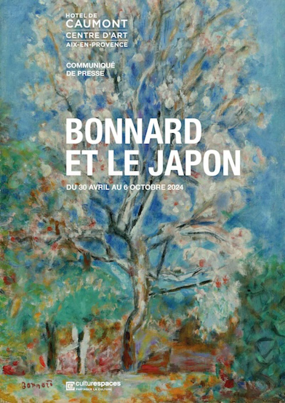 Affiche-exposition-Bonnard-et-le-japon-Hotel-de-Caumont-Centre-dArt-Aix-en-Provence