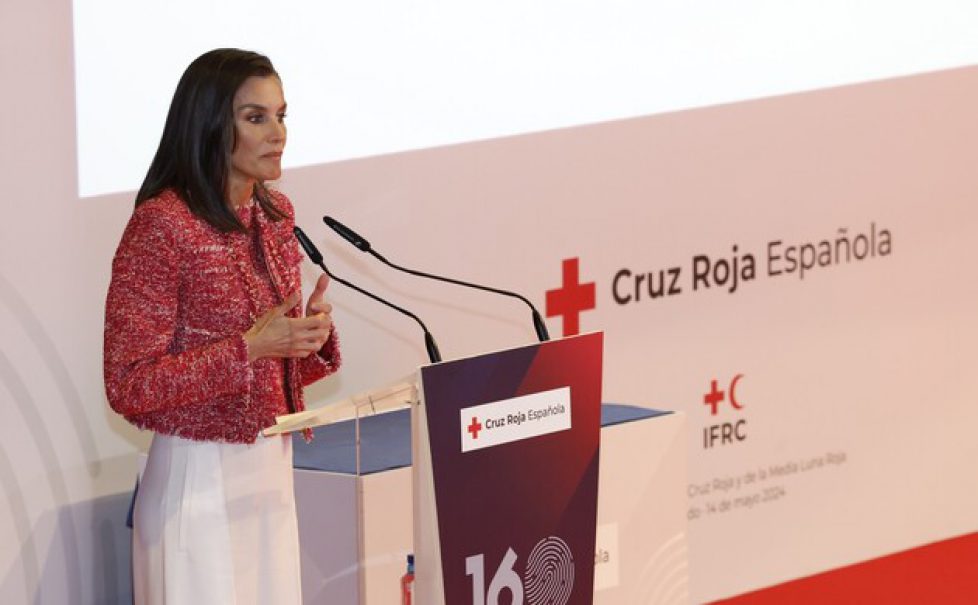 RL_dia_mundial_cruz_roja_20240514_17