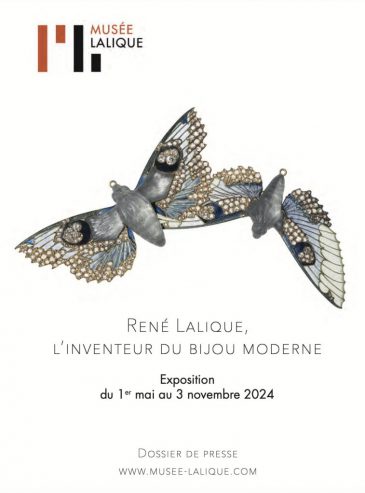 lalique