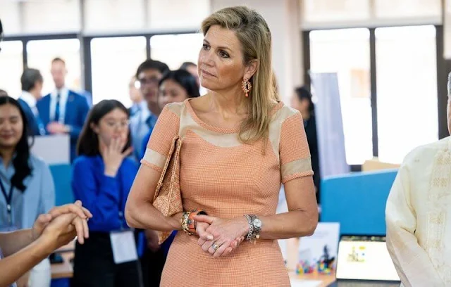 queen-maxima-5