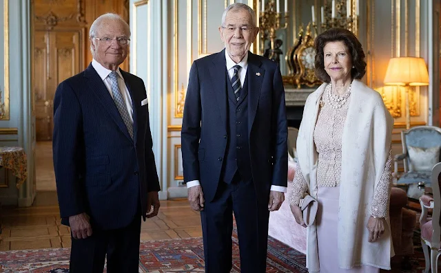 queen-silvia-alexander-van-der-bellen-3