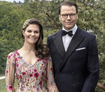 Crown-Princess-Victoria-in-Frida-Jonsvens-wildflowers-gown-3