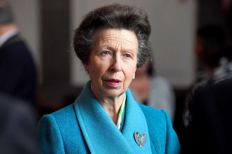 Princess-Anne-Says-a-Slimmed-Down-Monarchy-Doesnt-Sound-Like-a-Good-Idea-050223-5d56bb6804c5445fbfd218d69a001aec