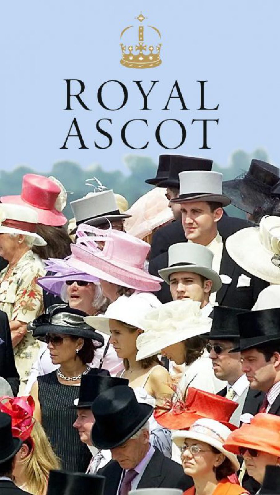 Royal-Enclosure-Royal-Ascot-CountryClubuk-Members-452x800