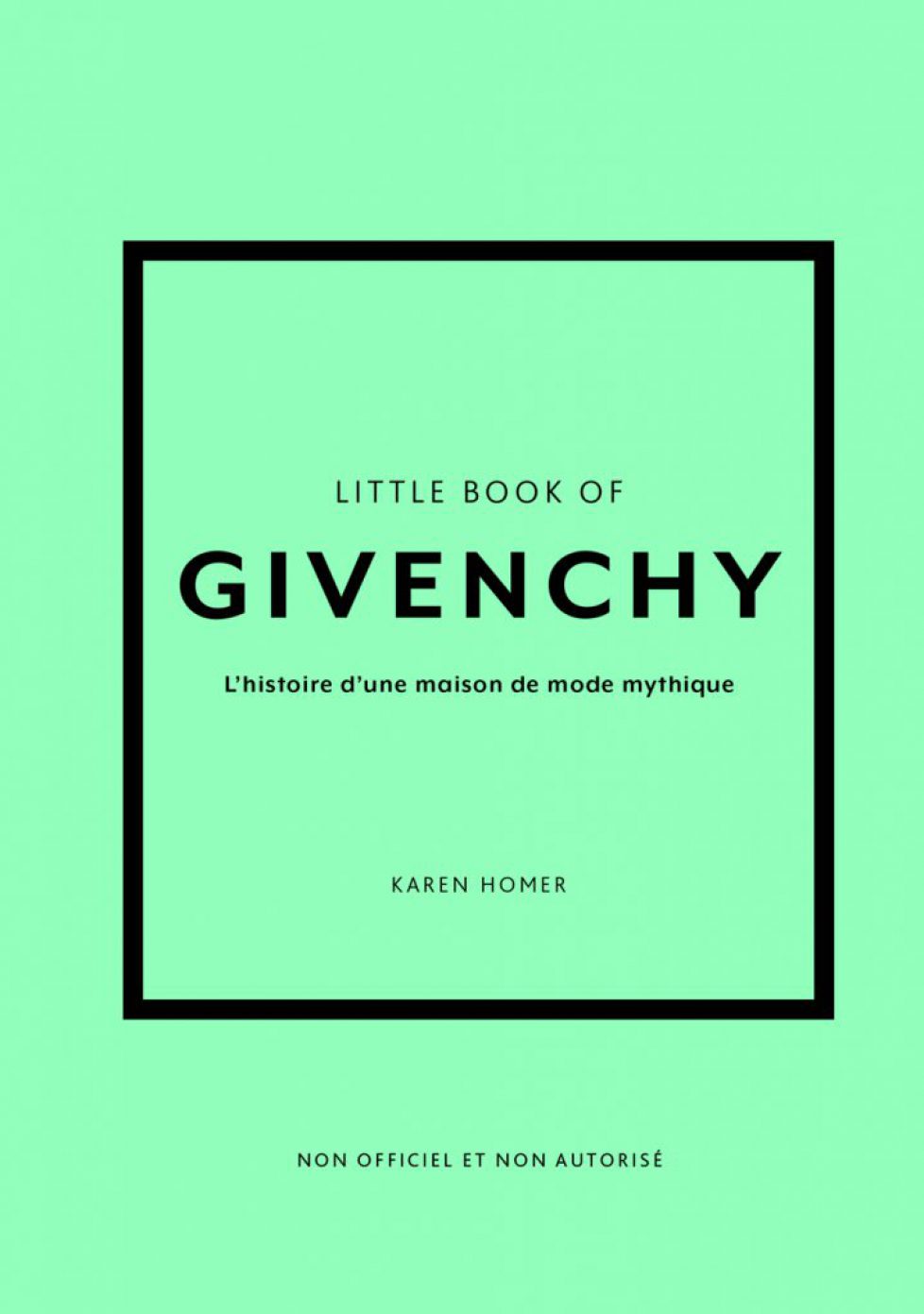 9782809920338_COV_Little-Book-of-Givenchy_PDV.indd