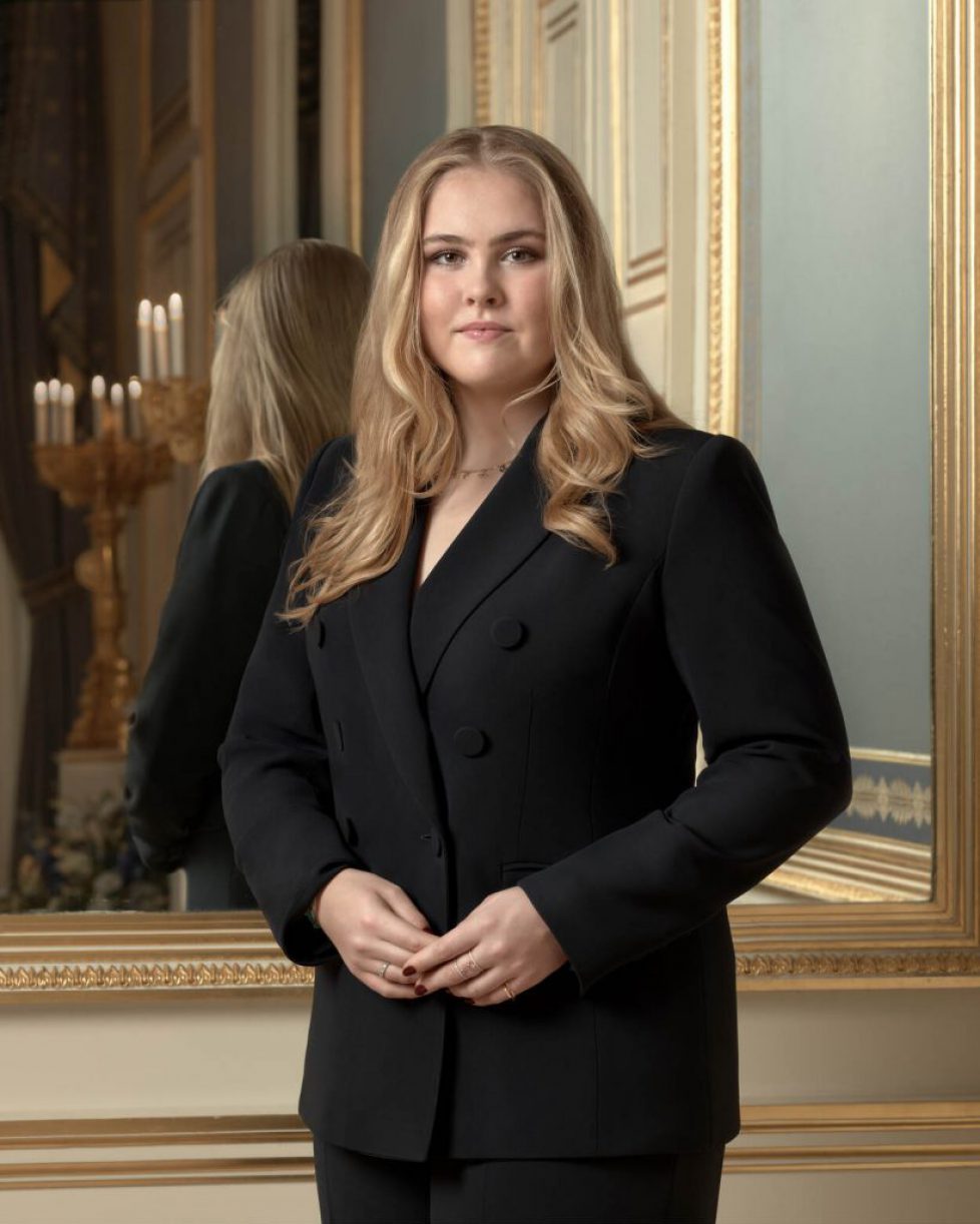 Prinses van Oranje 02